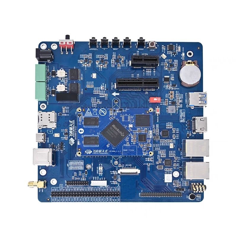PCB設計PDN管理阻抗 PCB設計PDN管理阻抗