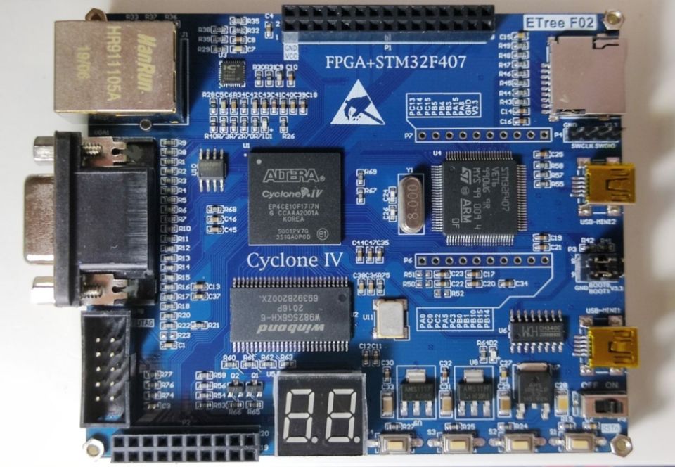 PCB設計中差模干擾共模干擾濾除方法 PCB設計中差模干擾共模干擾濾除方法