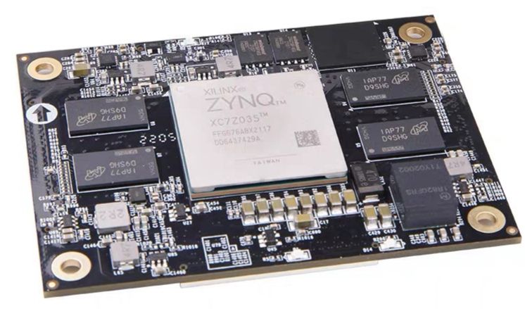 高速PCB設計降低信號衰減方法 高速PCB設計降低信號衰減方法