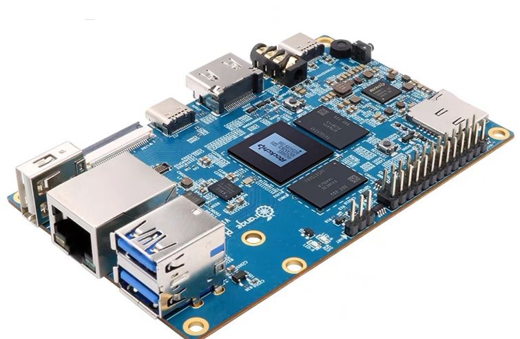 PCB設計中的微孔縱橫比 PCB設計中的微孔縱橫比