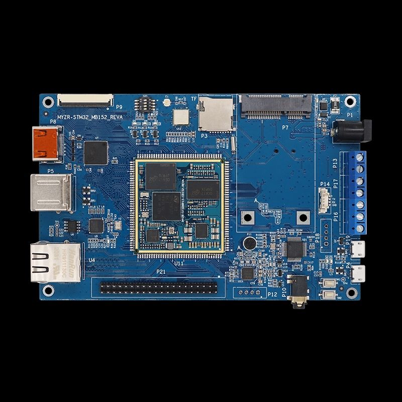 PCB設(shè)計(jì)中的自動(dòng)布線狀態(tài) PCB設(shè)計(jì)中的自動(dòng)布線狀態(tài)