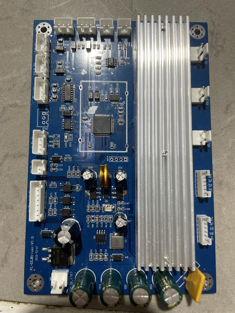 如何仿真 PCB設(shè)計(jì) 如何仿真 PCB設(shè)計(jì)