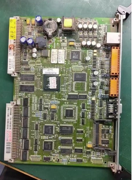 PCB設計中電子硬件的關鍵區域分析 PCB設計中電子硬件的關鍵區域分析