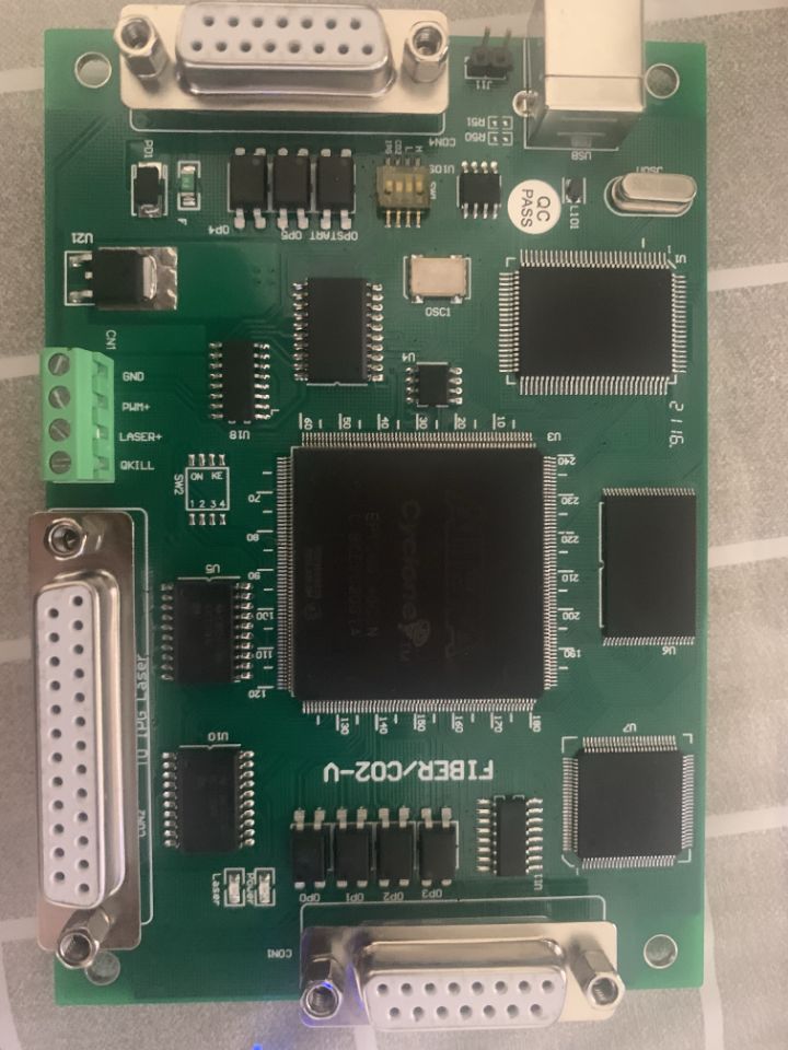 為什么說PCB設(shè)計(jì)是未來的工作 為什么說PCB設(shè)計(jì)是未來的工作