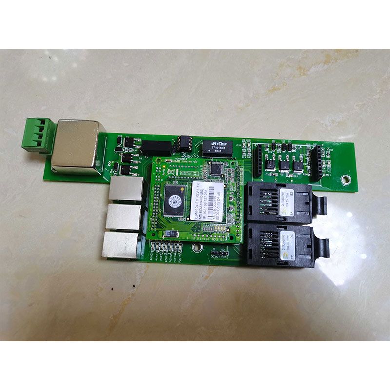 高速PCB設(shè)計(jì)簡介:如何消除串?dāng)_ 高速PCB設(shè)計(jì)簡介:如何消除串?dāng)_