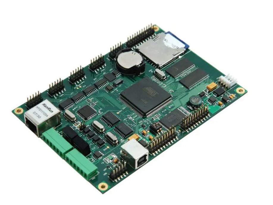 射頻PCB設計 射頻PCB設計