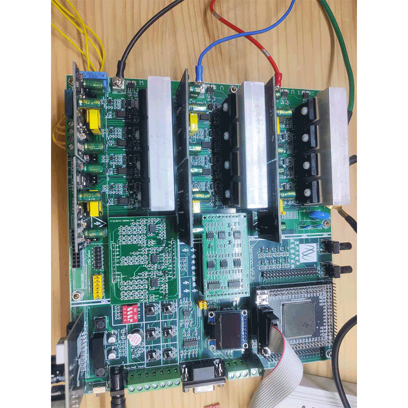 為可制造性PCB設計 為可制造性PCB設計